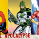 Image for article titled The Captain Marvel/Ms. Marvel/Shazam Clusterf*ck Explained